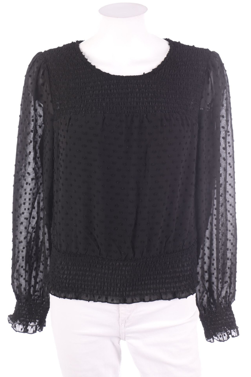 FB SISTER - Blouse - M