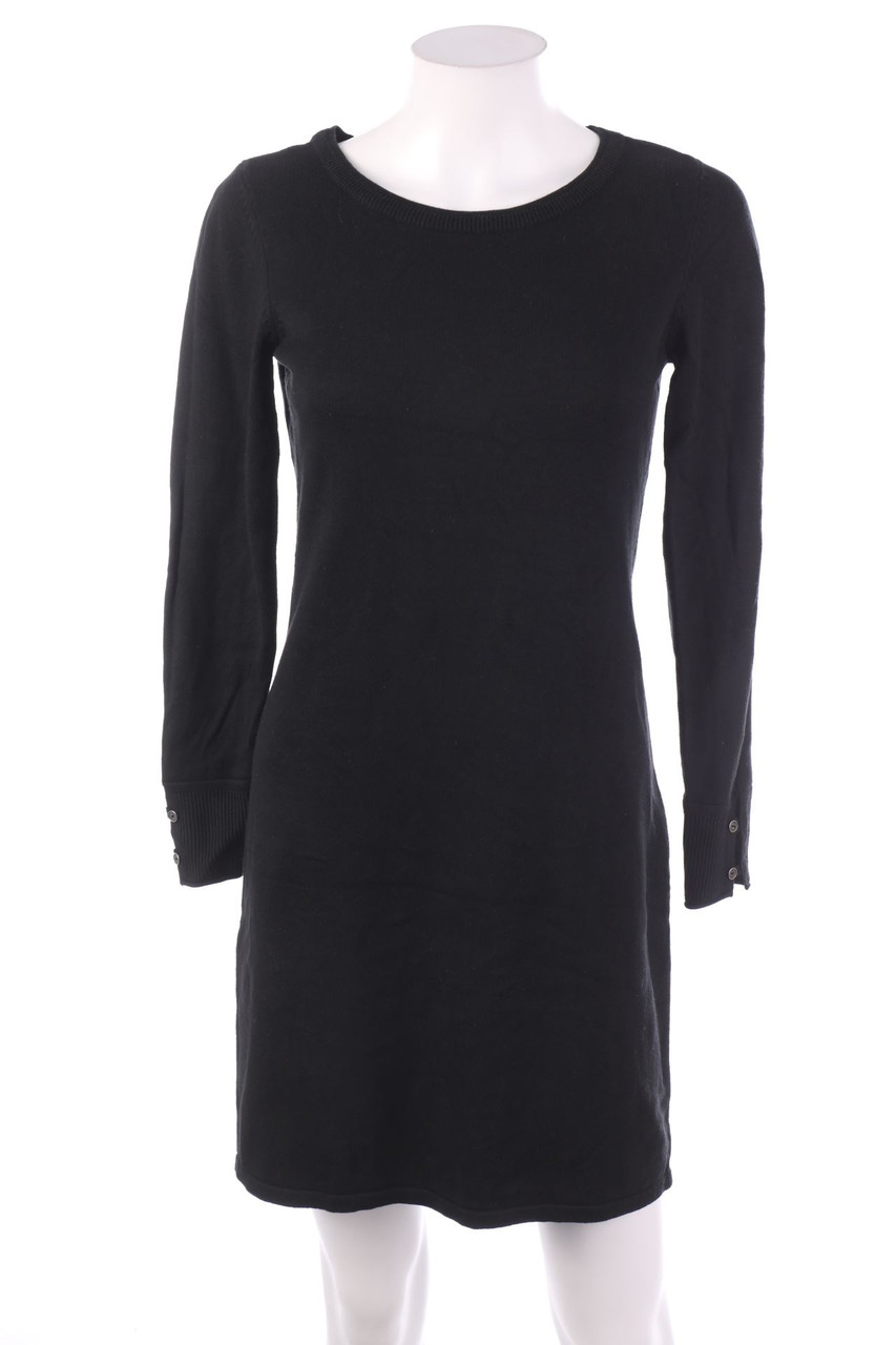 ESPRIT - Strickkleid - XS