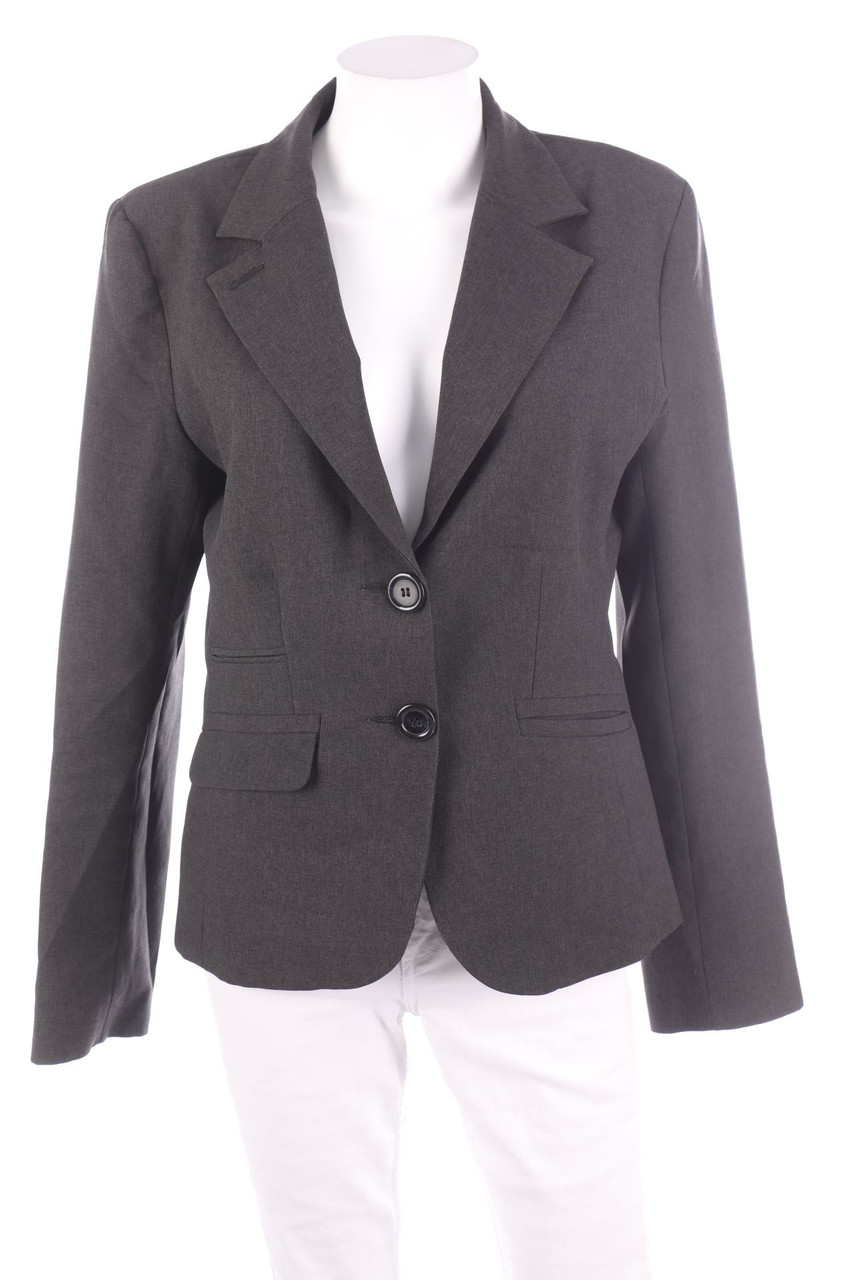 orsay - Blazer - L