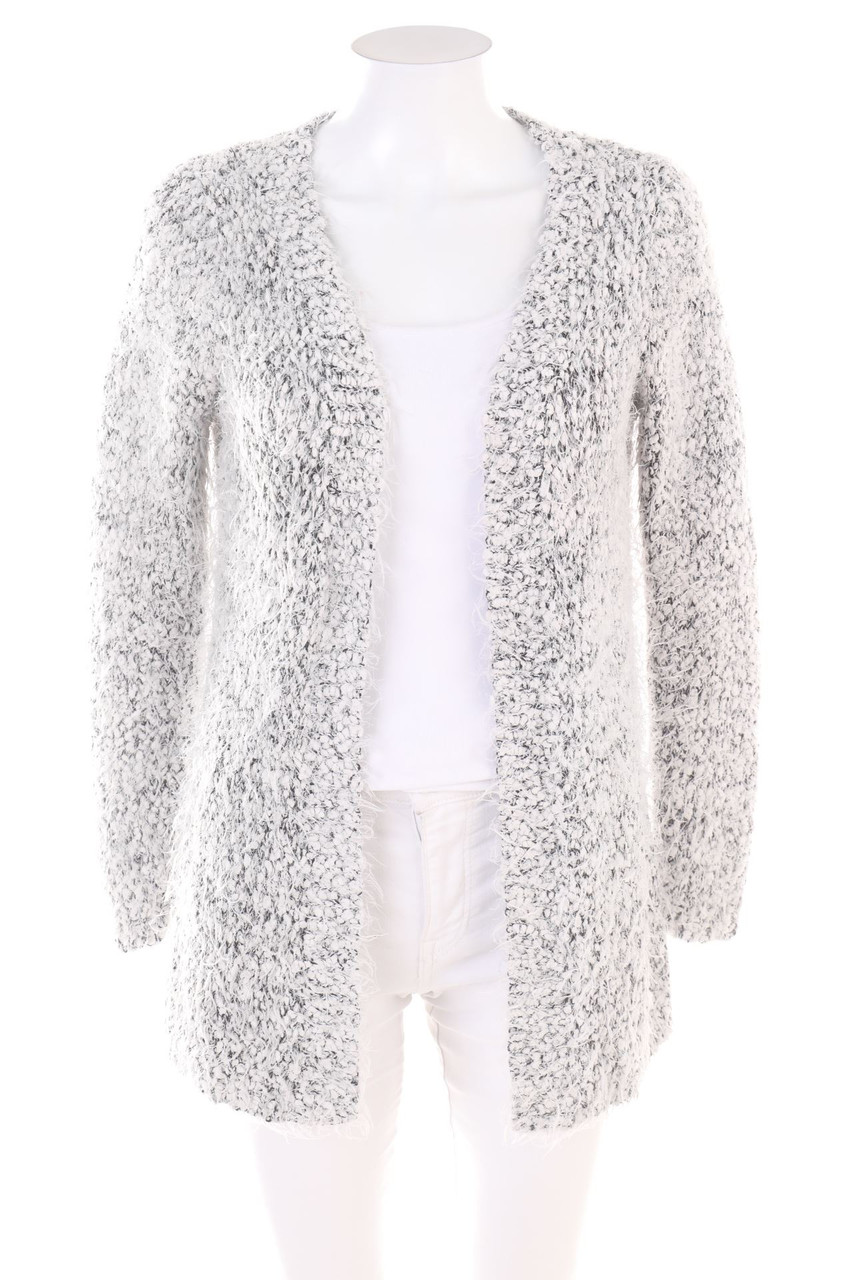 ONLY - Cardigan - XS