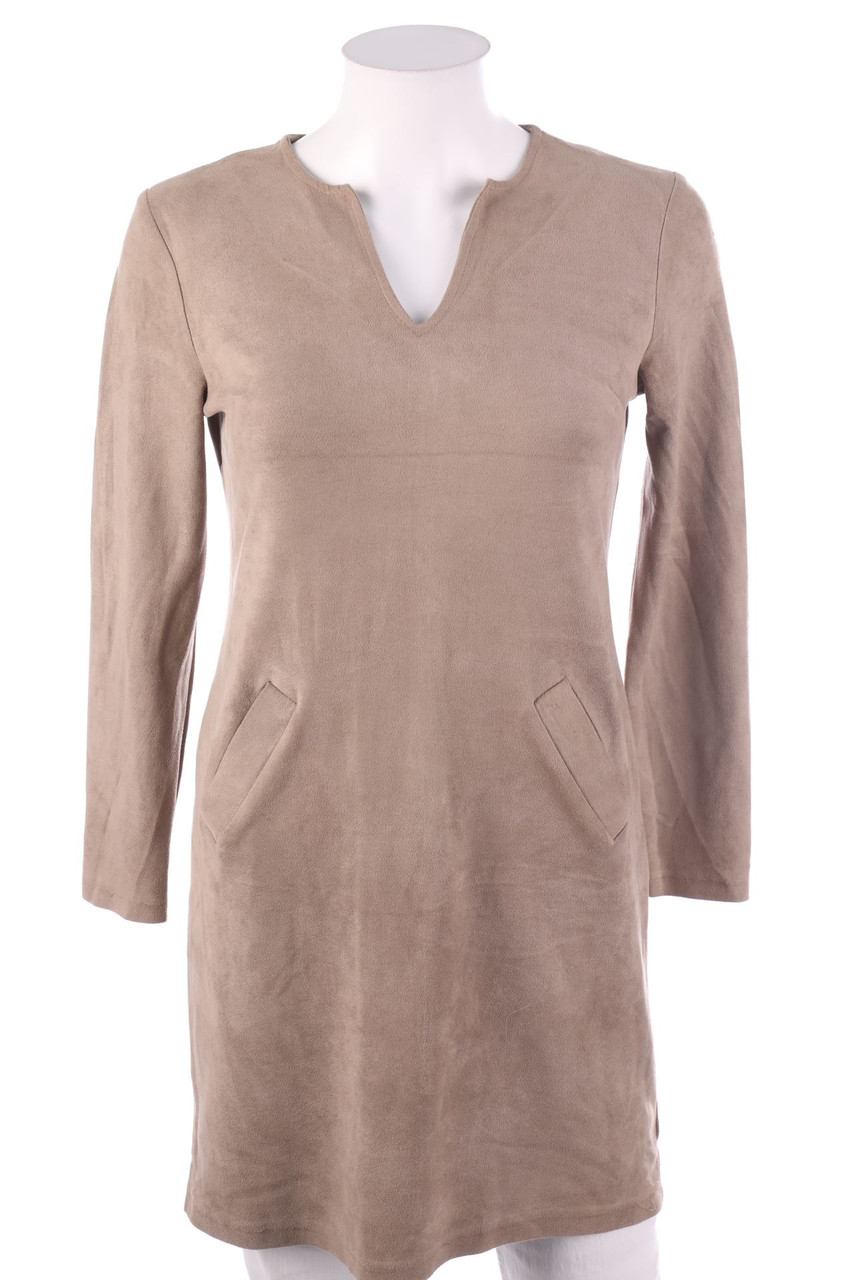 SECONDHAND - Mini Dress - M