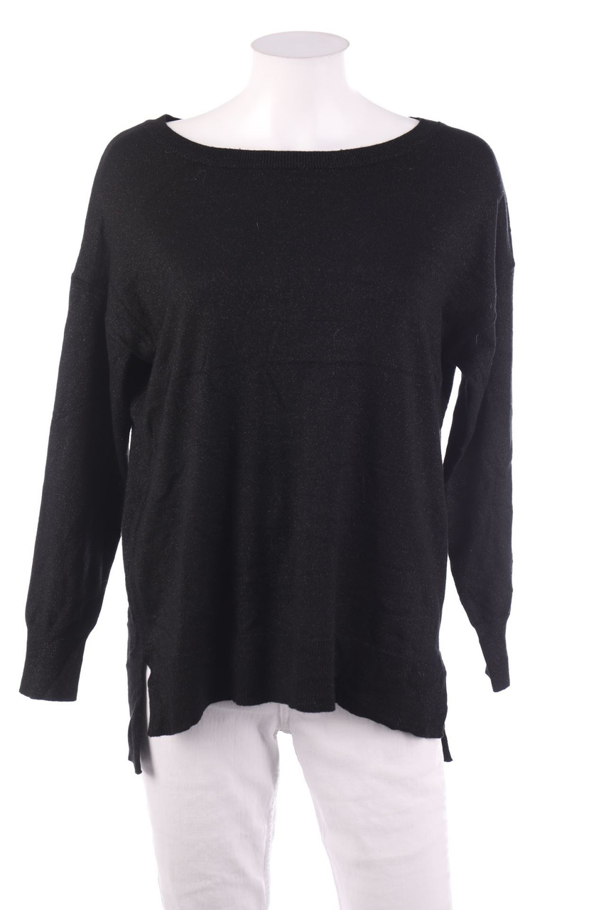 F&F - Longsleeve-Shirt - XL