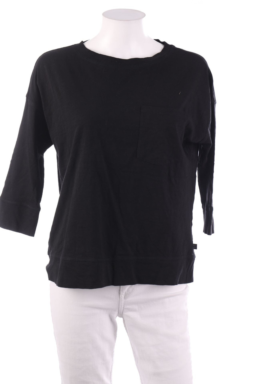 s.Oliver - Longsleeve-Shirt - S