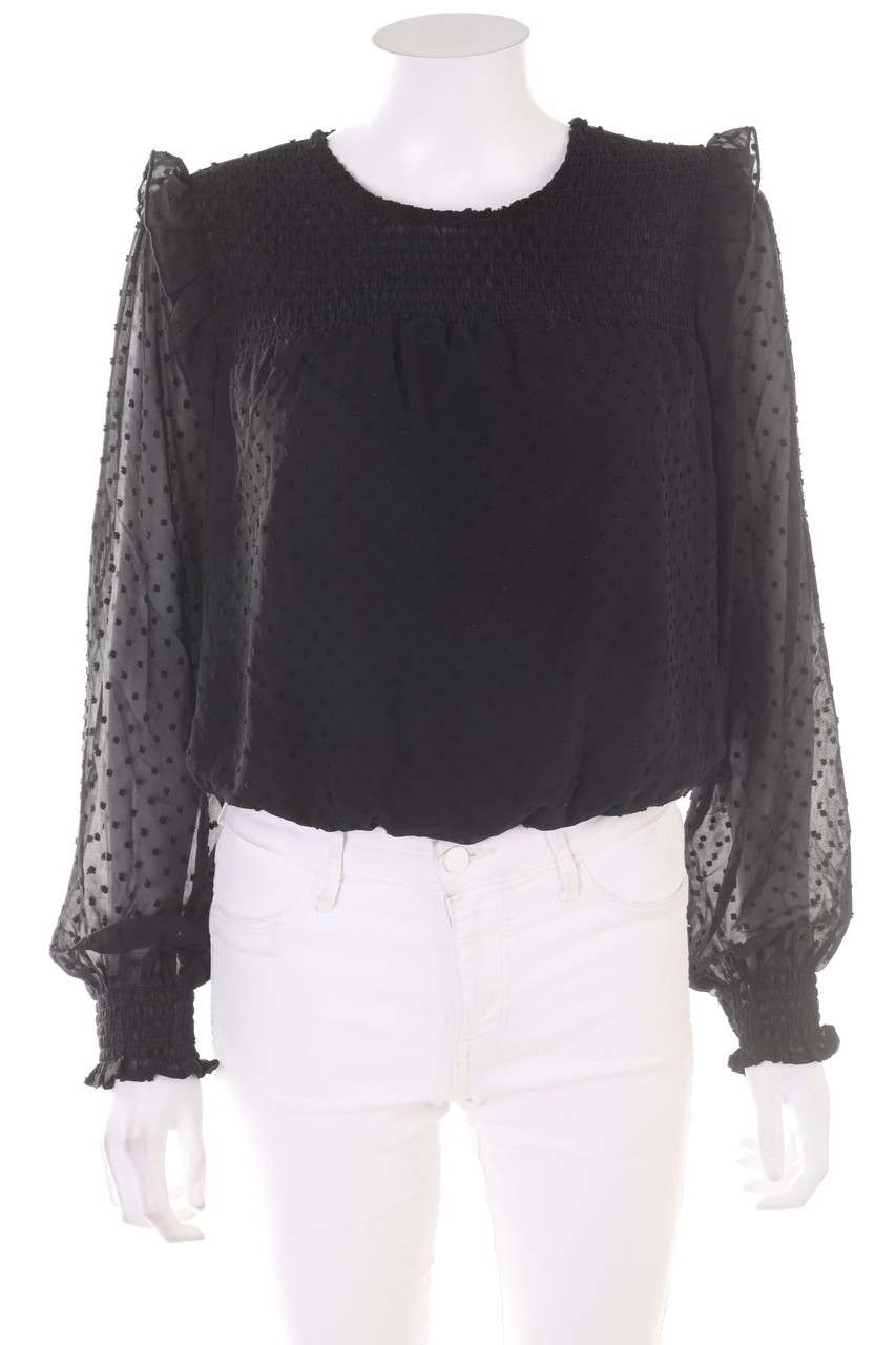 FB SISTER - Blouse - S