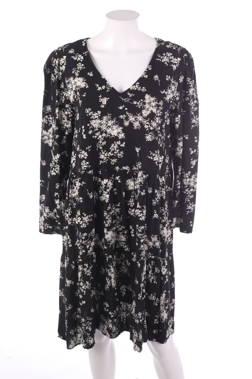 Chicorée - Dress - XL