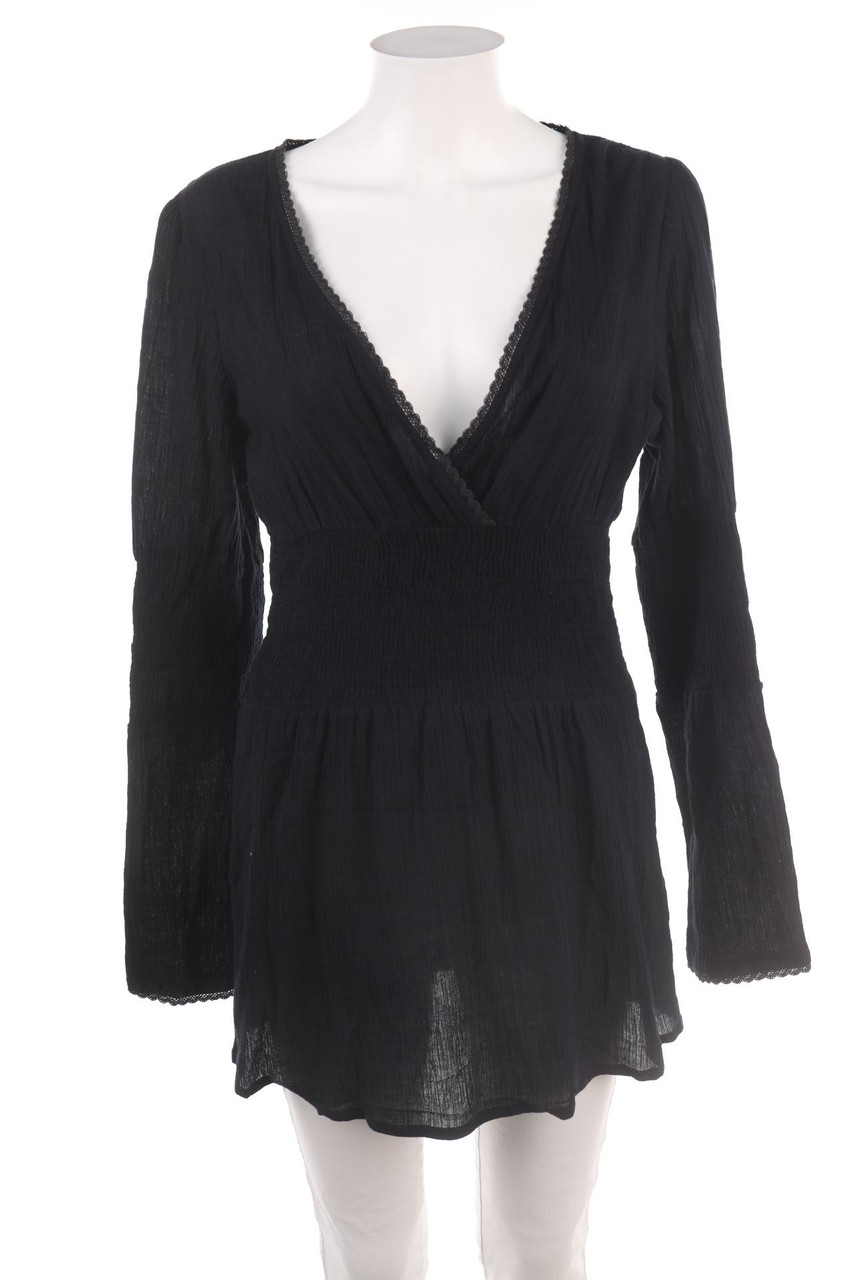 y.o.u. young order unlimited - Bluse - M