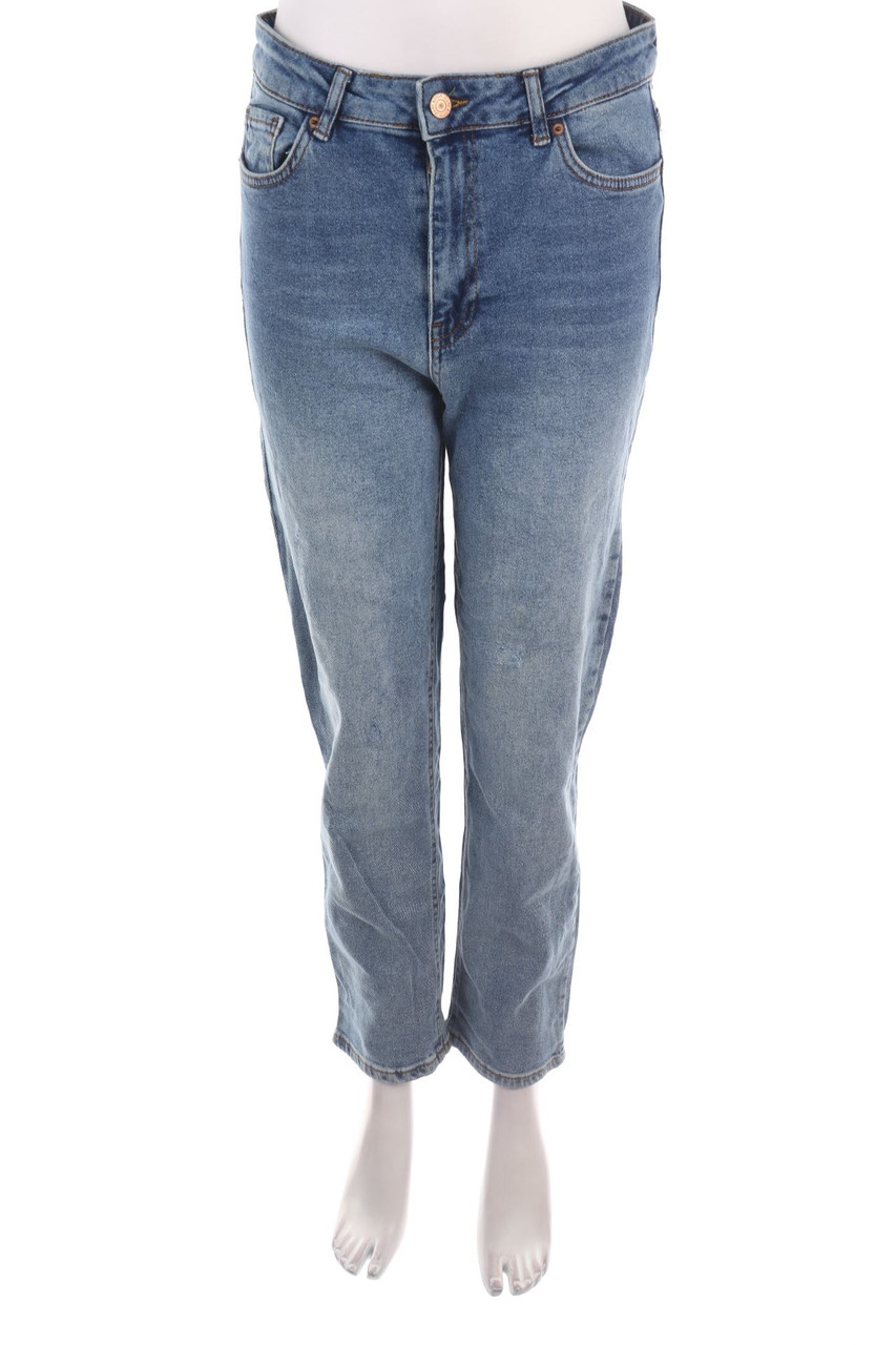 KOTON - Slim Jeans - M