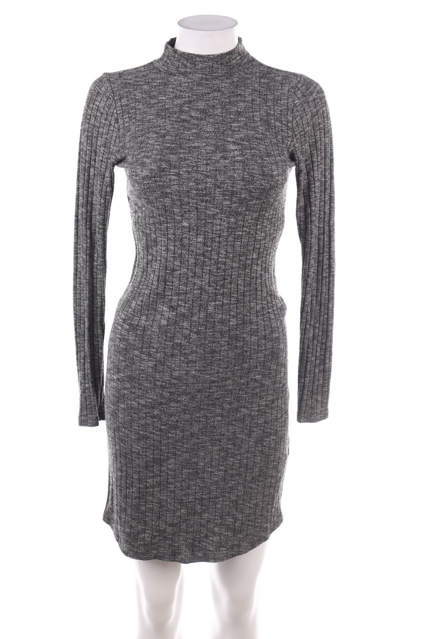 No Label - dress with Stretch - S