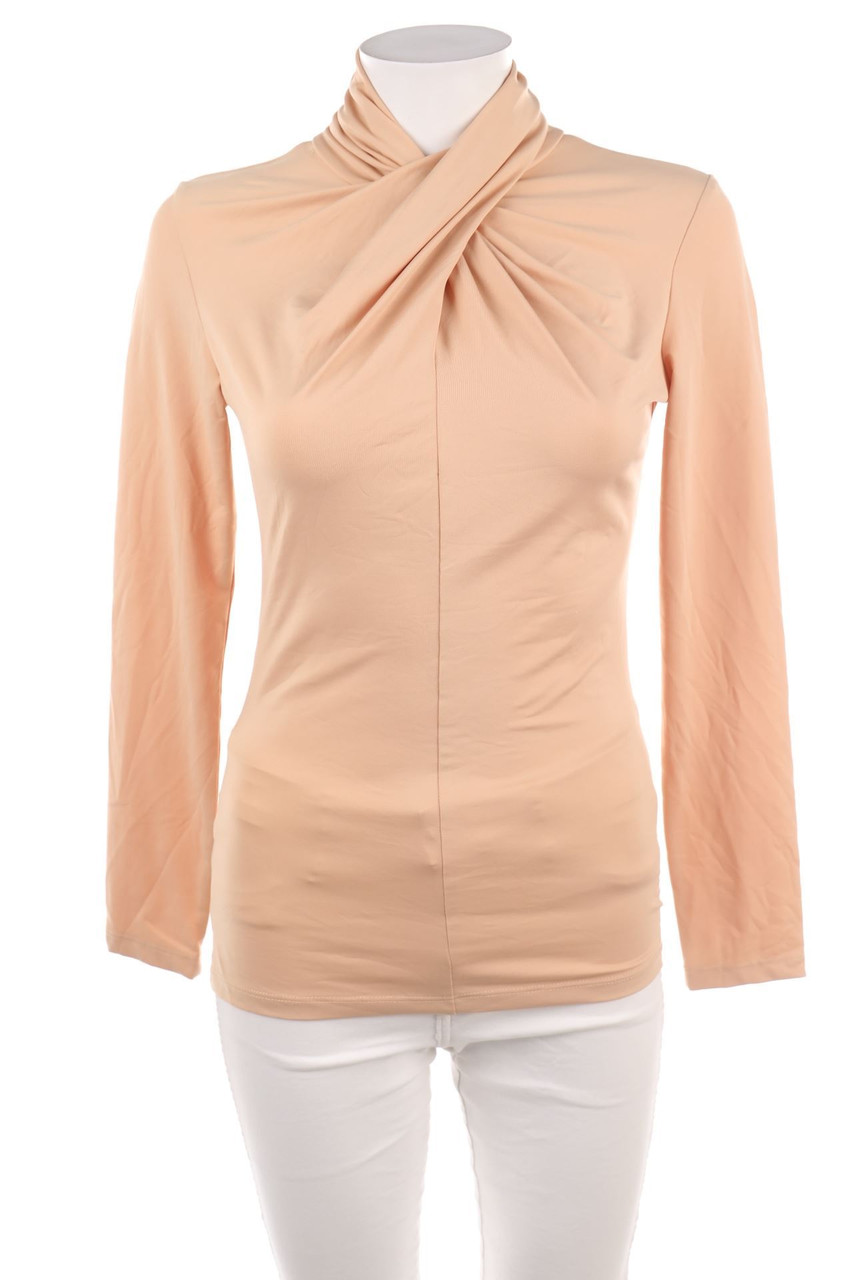 kikiriki - Longsleeve-Shirt - S