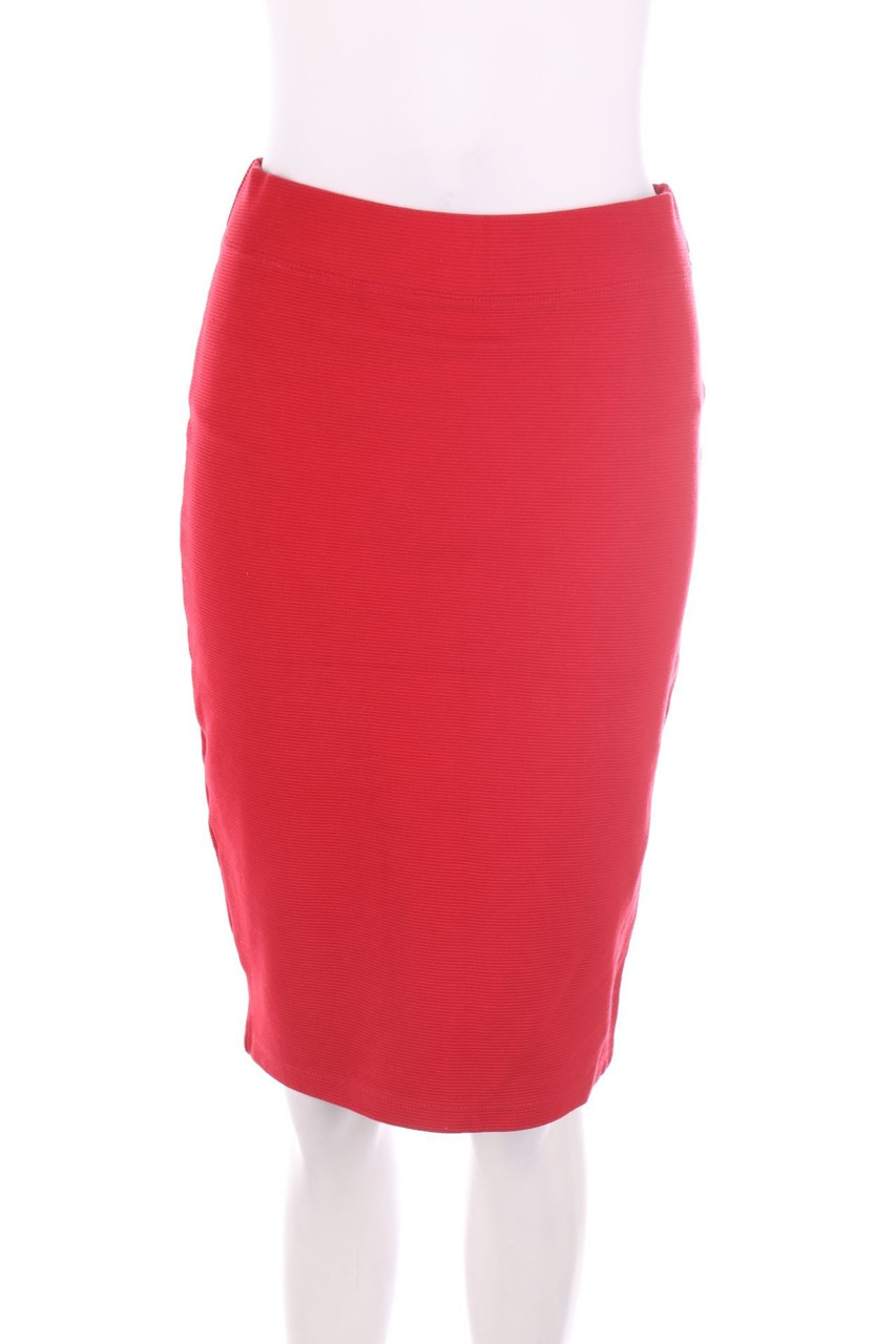 orsay - Skirt with Stretch - M