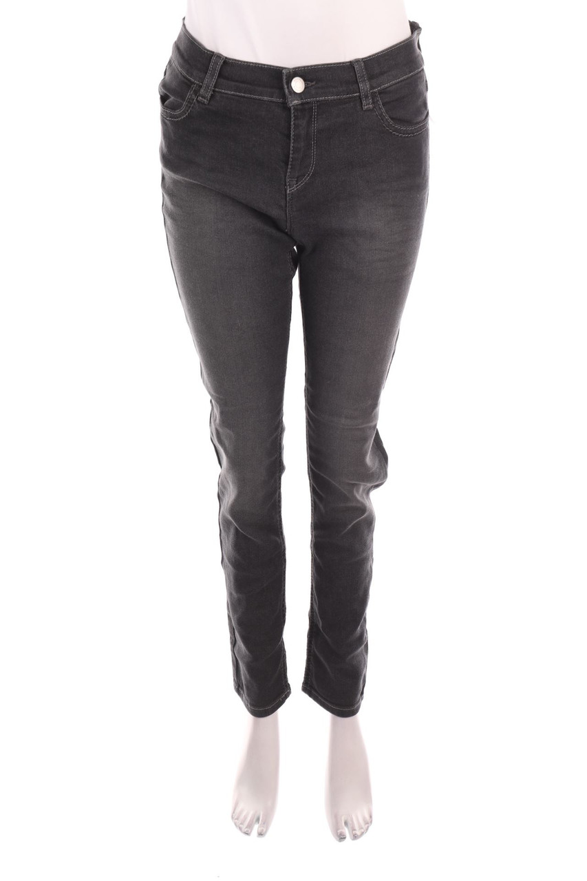 BOGNER - Skinny-Jeans - M