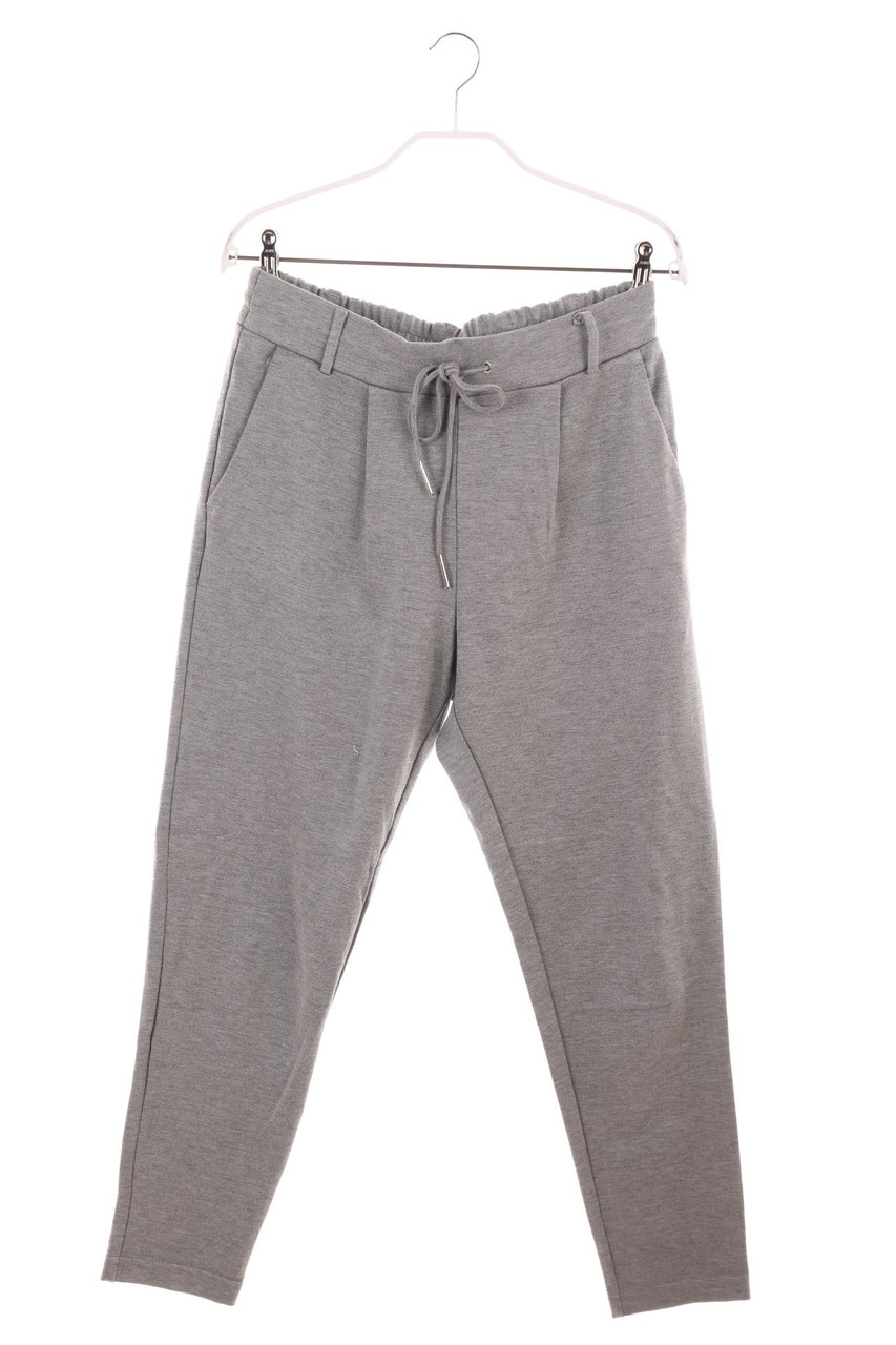 Chicorée - Jogger Pants - XS