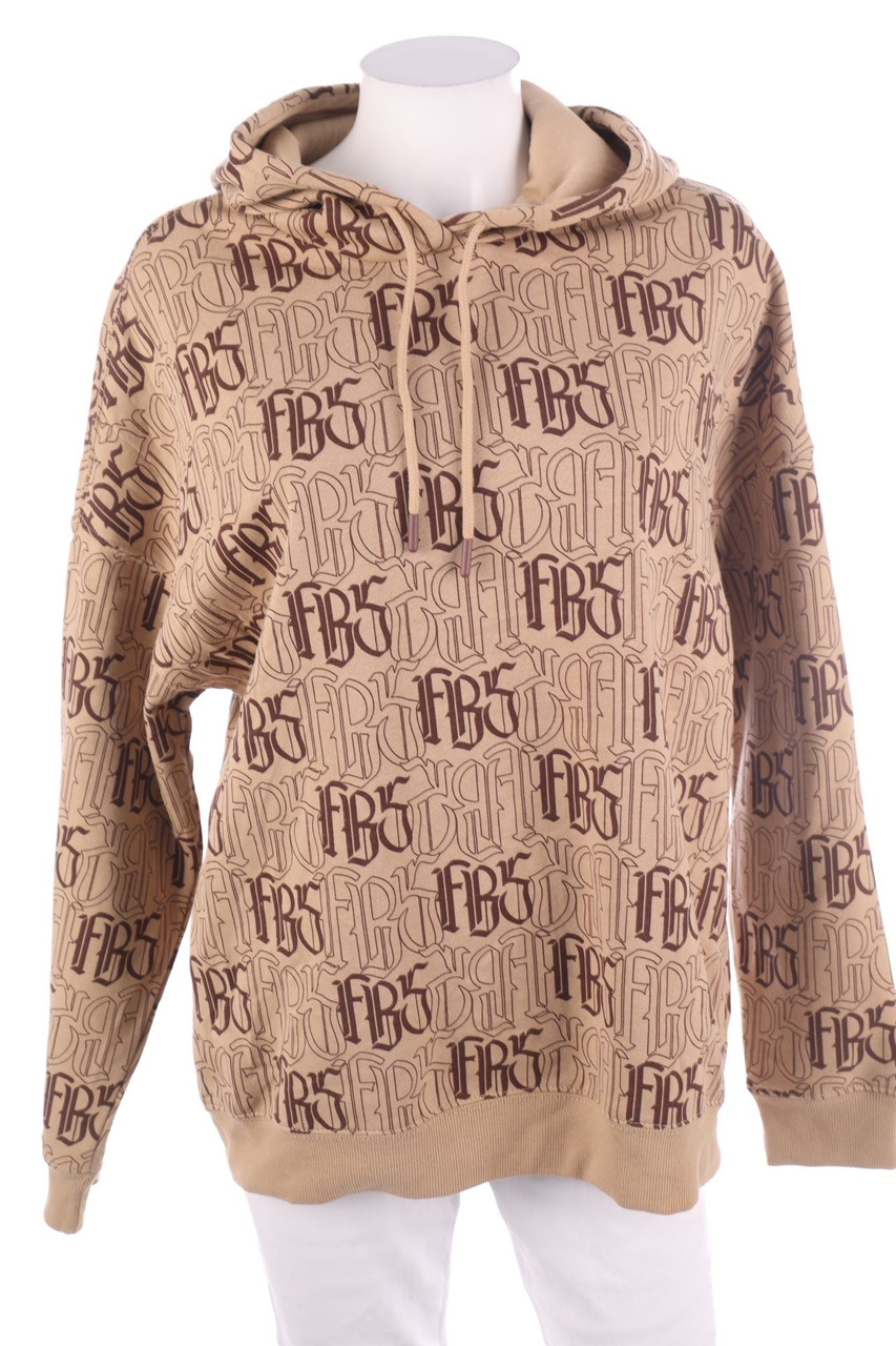 FB SISTER - Hoodie - M