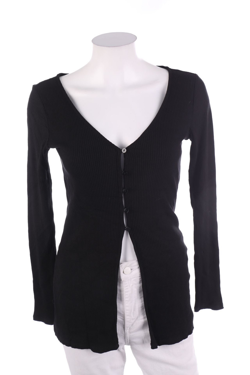 H&M - Cardigan - S