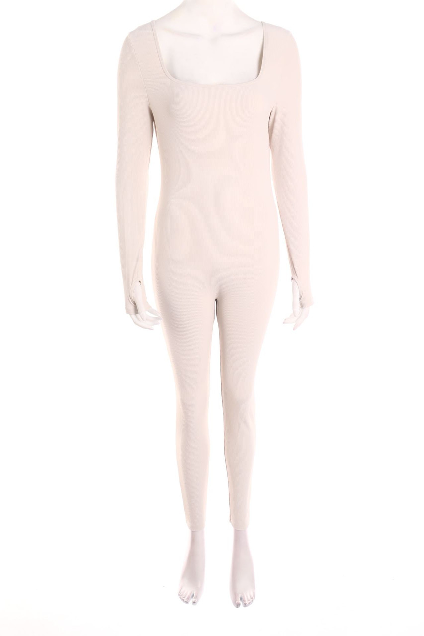 No Label - Jumpsuit - M