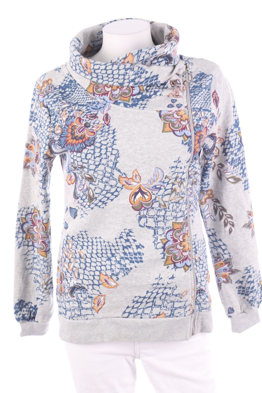 Janina - Sweatshirt - S