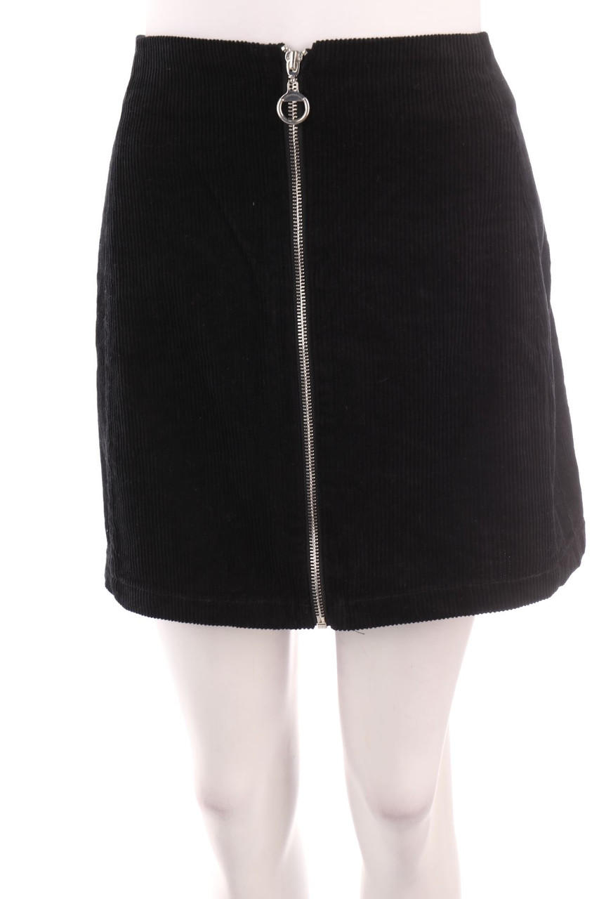 Chicorée - Skirt - XL