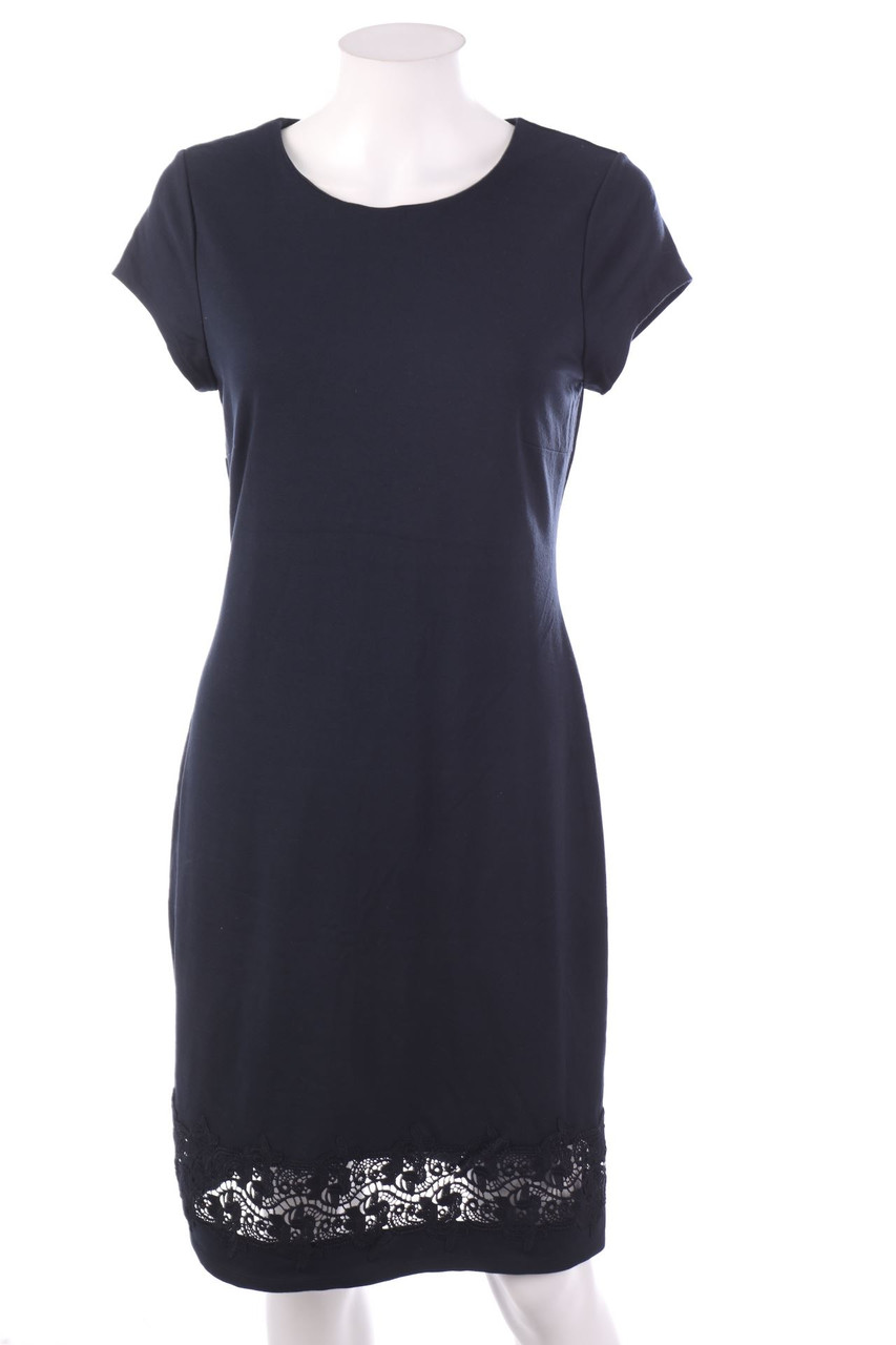 C&A - Etui-Kleid - L