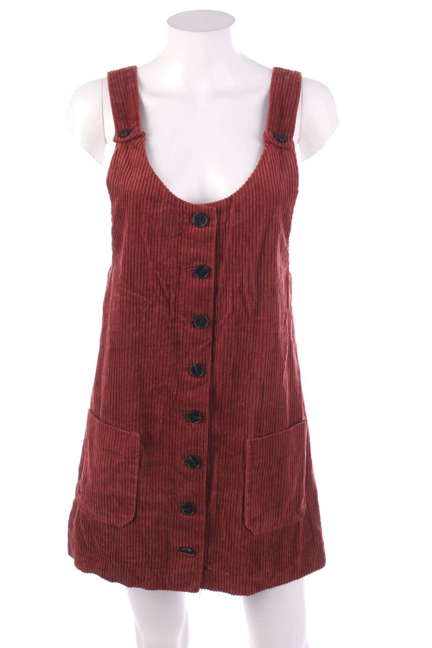 MANGO - Minikleid - XS