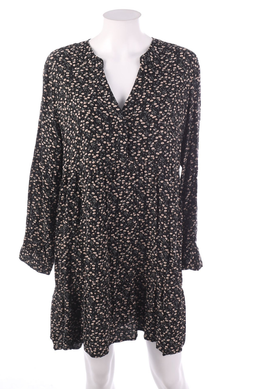 Chicorée - Dress - XL