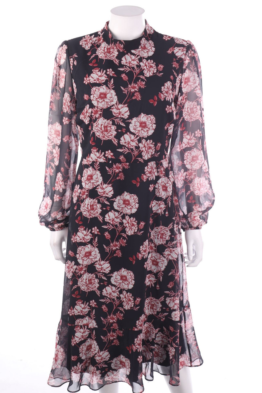 SECONDHAND - Dress - L