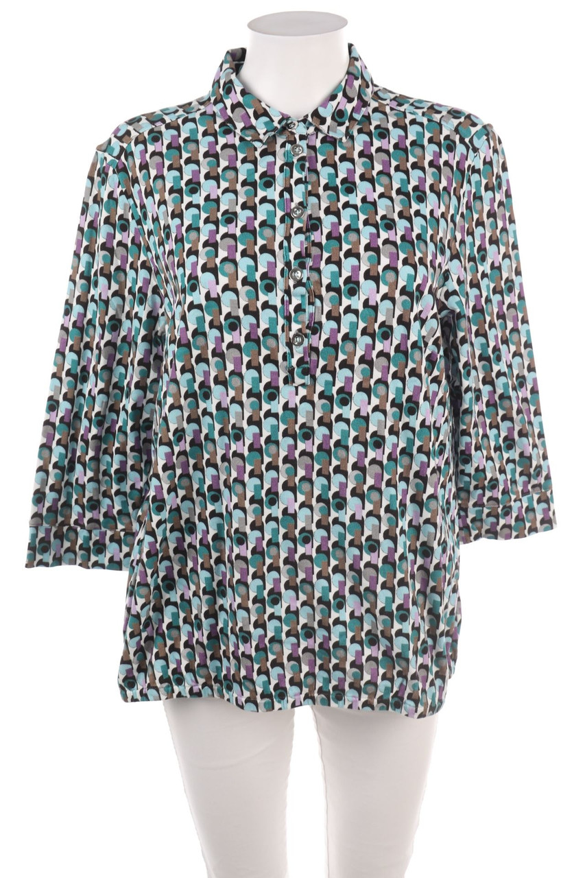 No Label - Blouse - 3XL