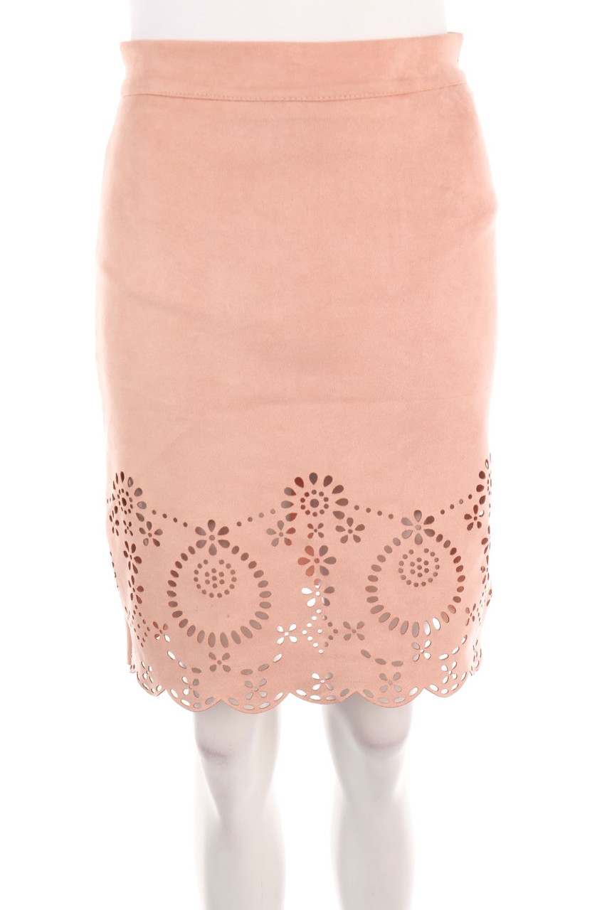 No Label - Skirt - M