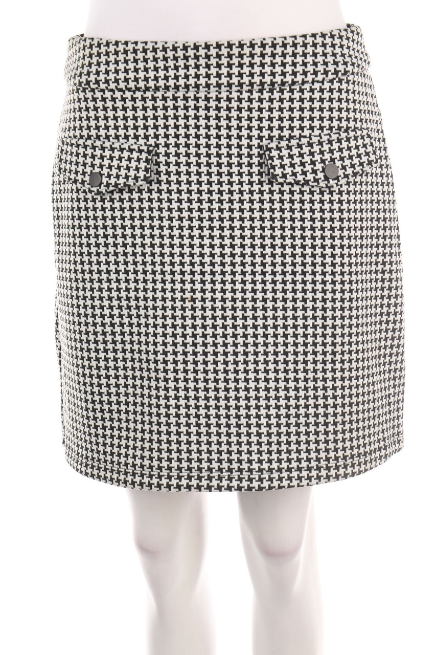 RESERVED - Skirt - L