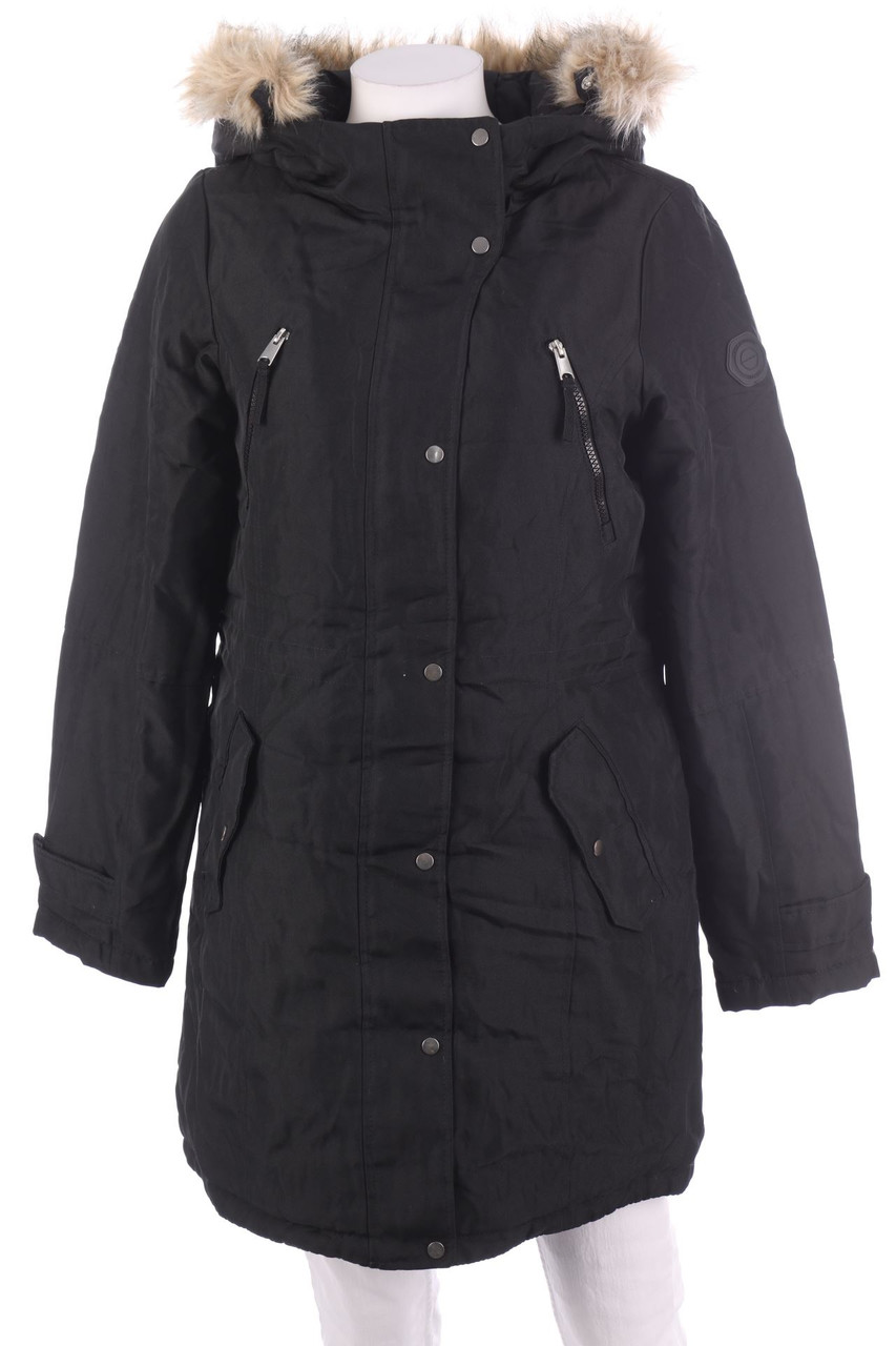 VERO MODA - Mantel - S