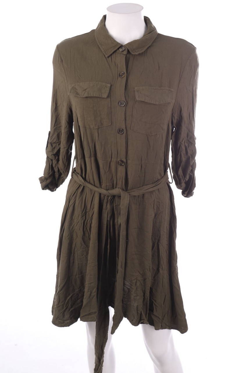 BRAVE SOUL - Dress - S