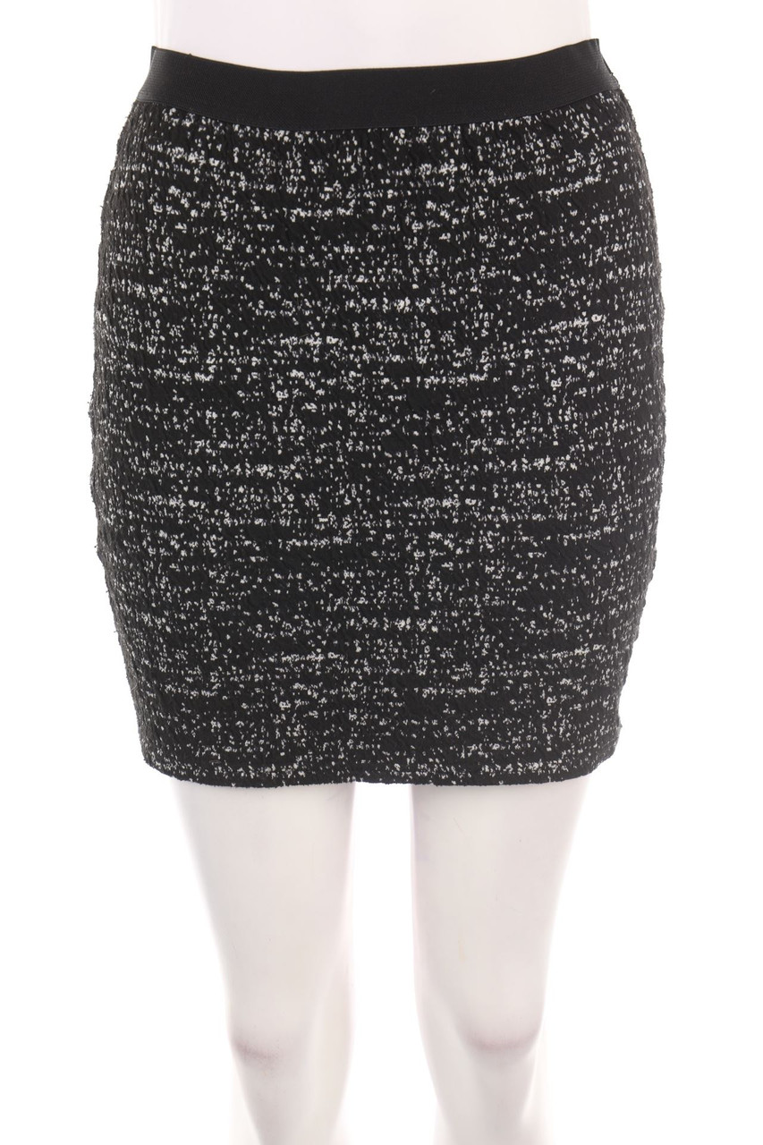 Multiblu - Minirock - S