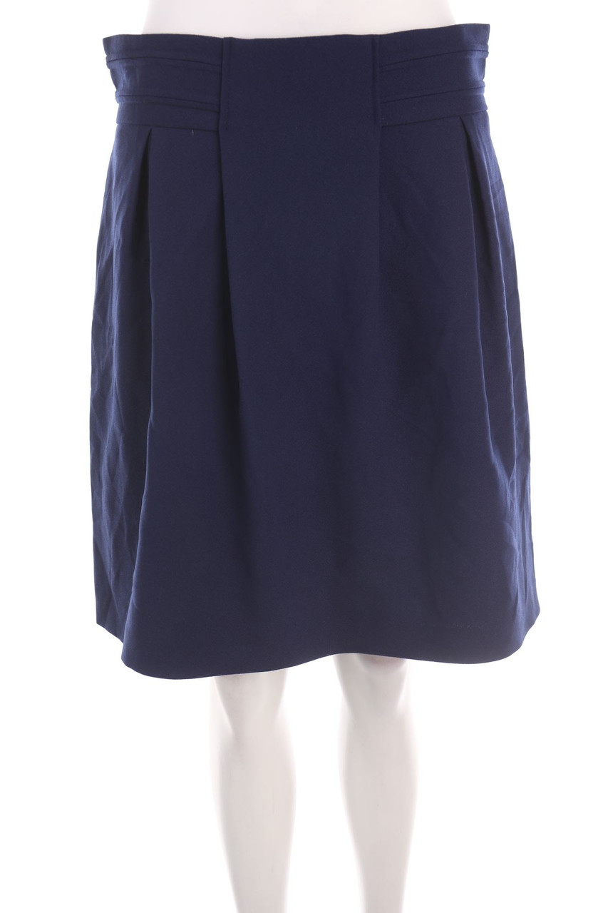 ESPRIT - Falten-Rock - L