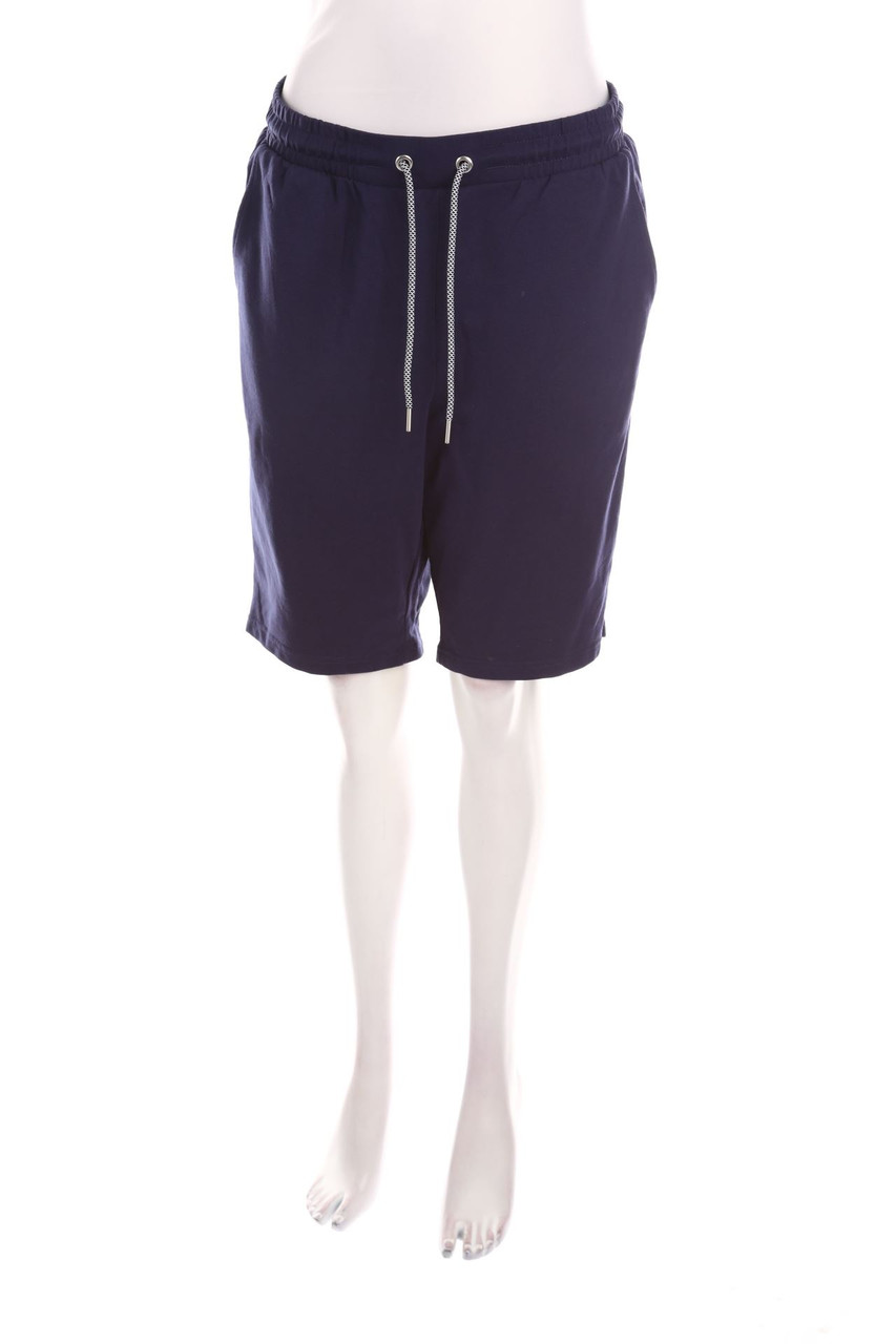 TCHIBO - Shorts - 44