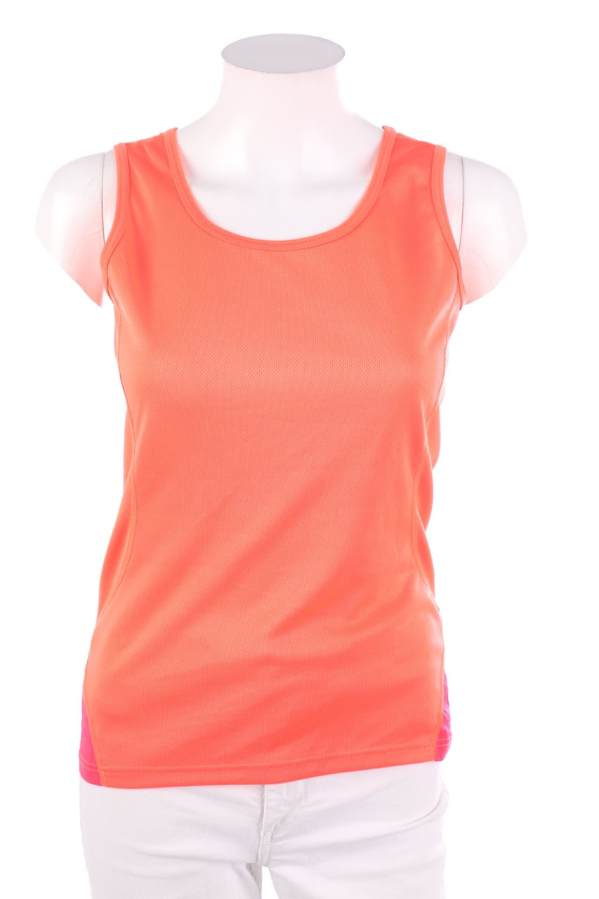 No Label - Sport Top - S