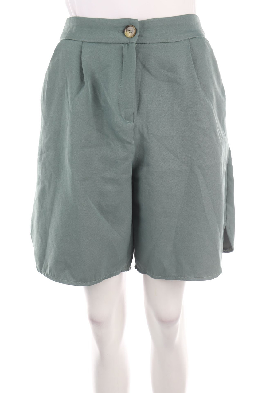 SECONDHAND - Shorts - M