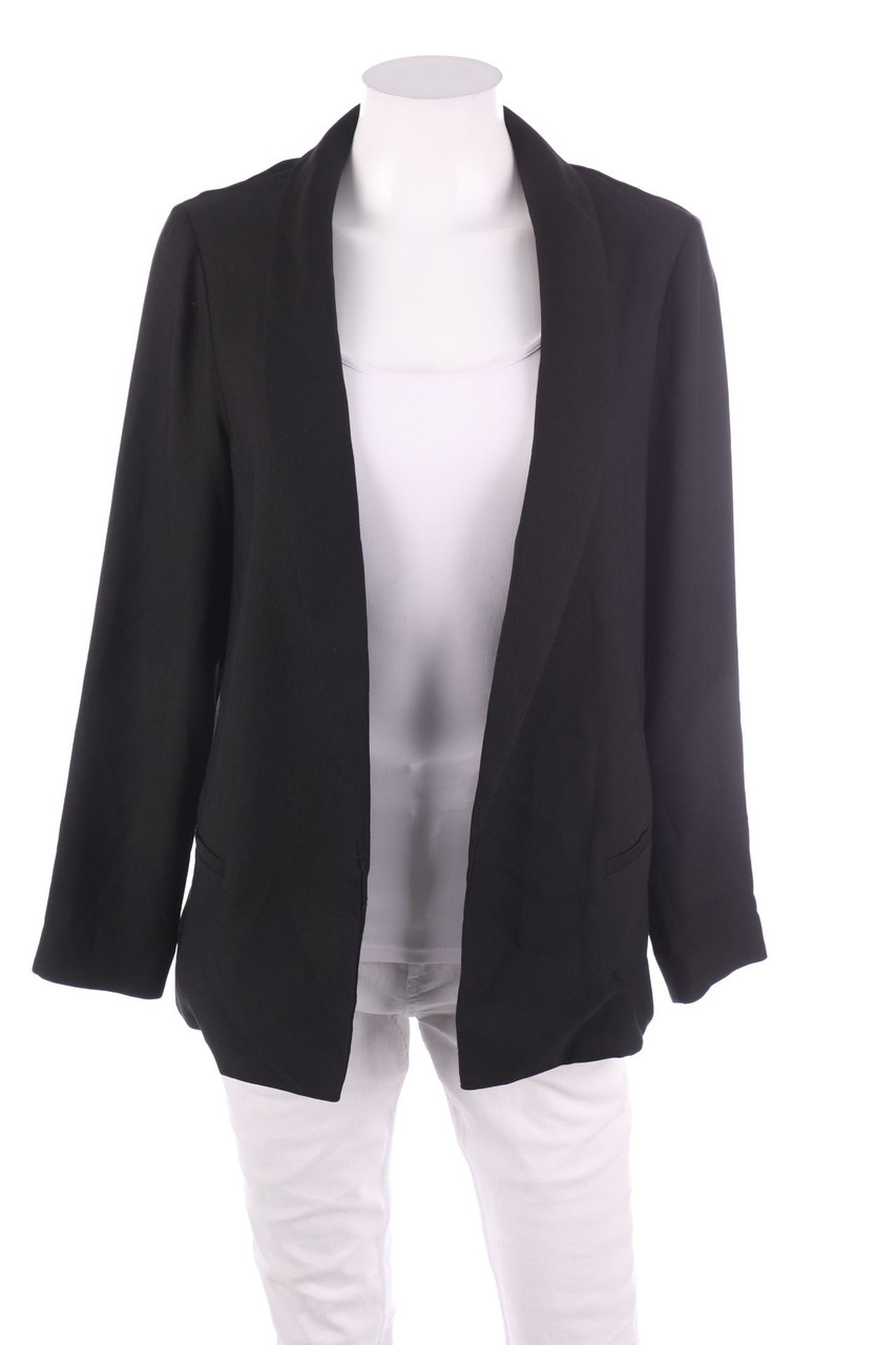 NEW LOOK - Blazer-Jacke - M