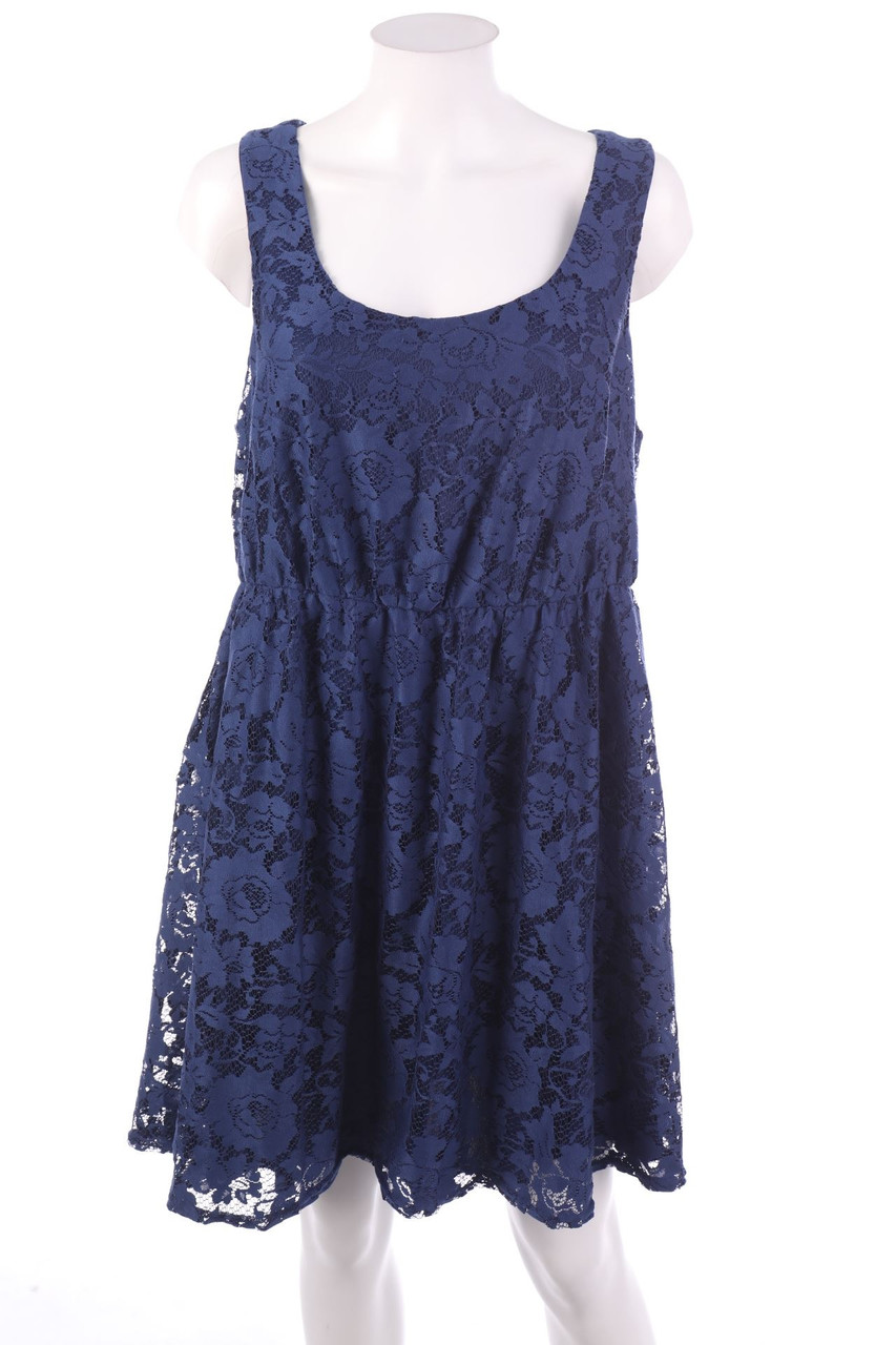 NEW LOOK - Kleid - 3XL