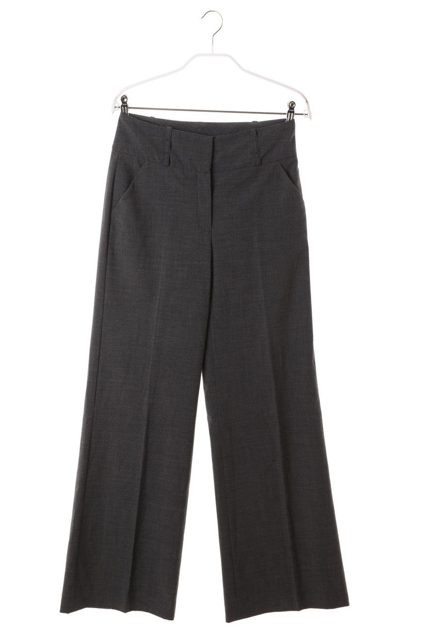 nulu NEW LOOK - Hose - XS