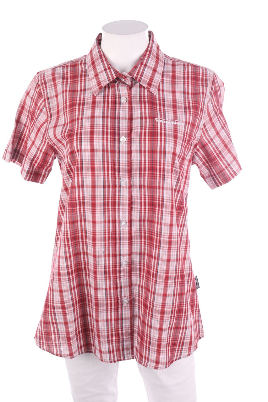 Weissenstein - Shirt Blouse - L