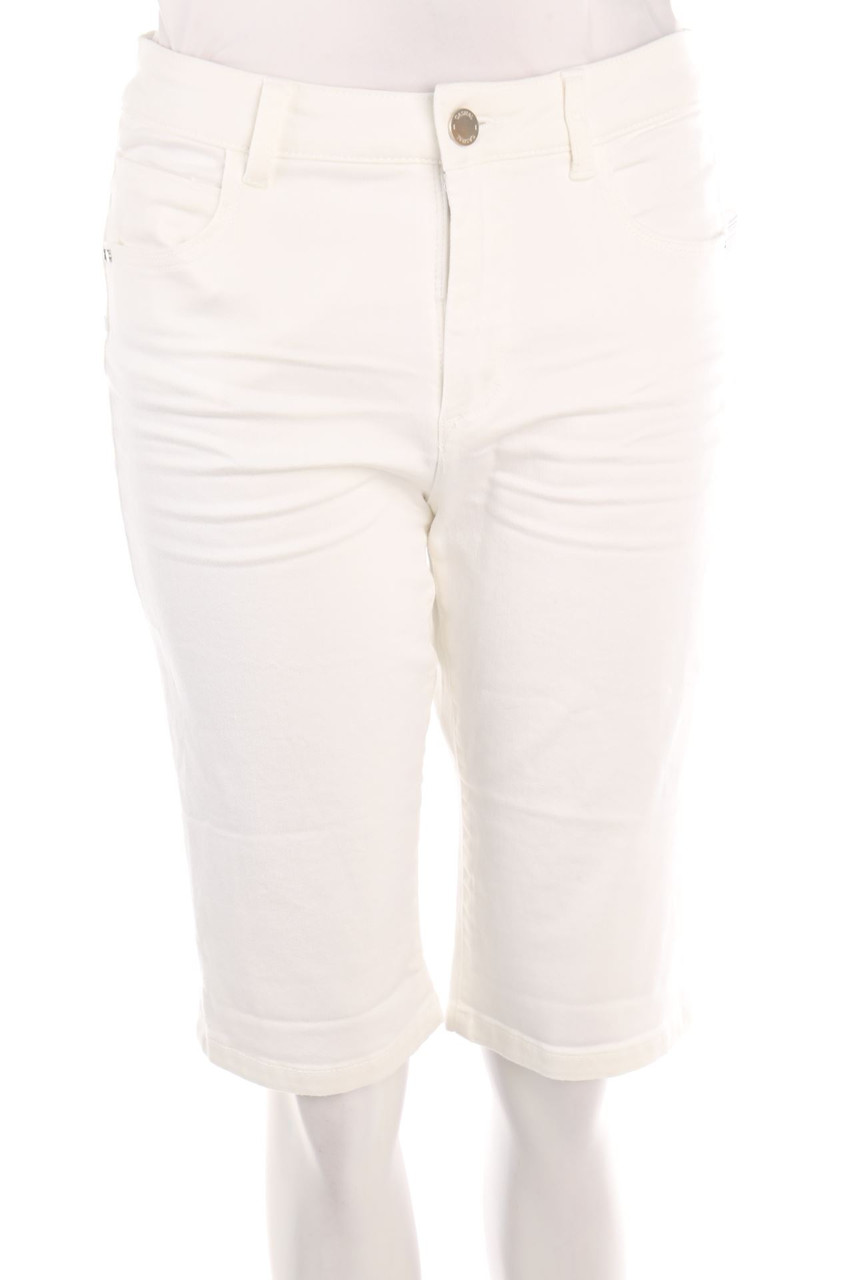 C&A - Jeans-Shorts - M