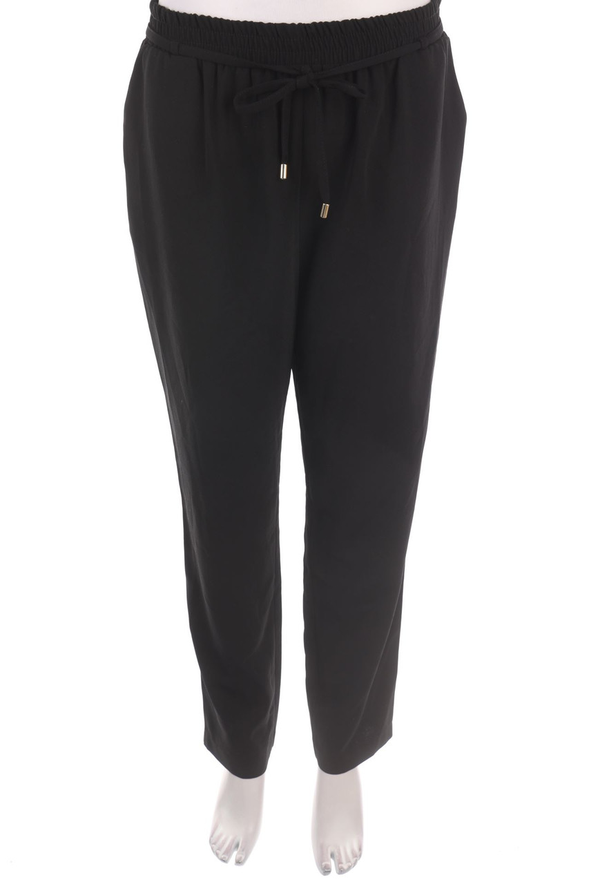 George. - Jogger-Hose - XL