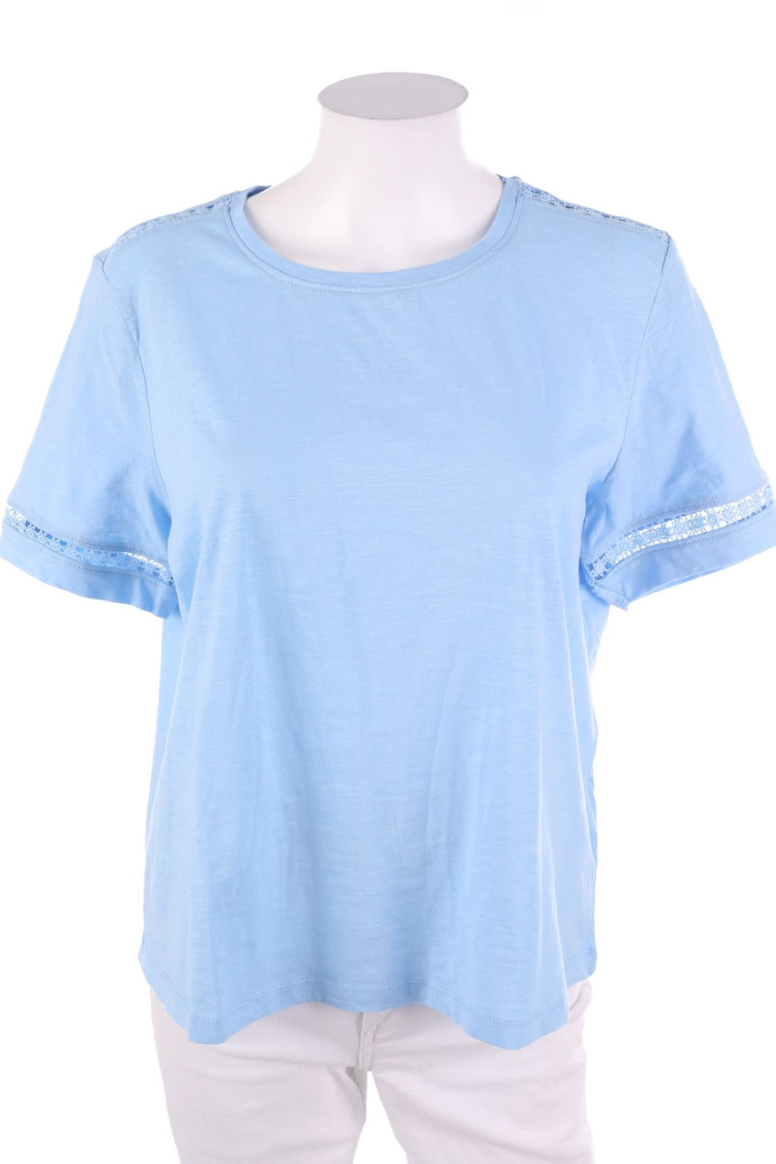 Up FASHION - Kurzarm-Shirt - L