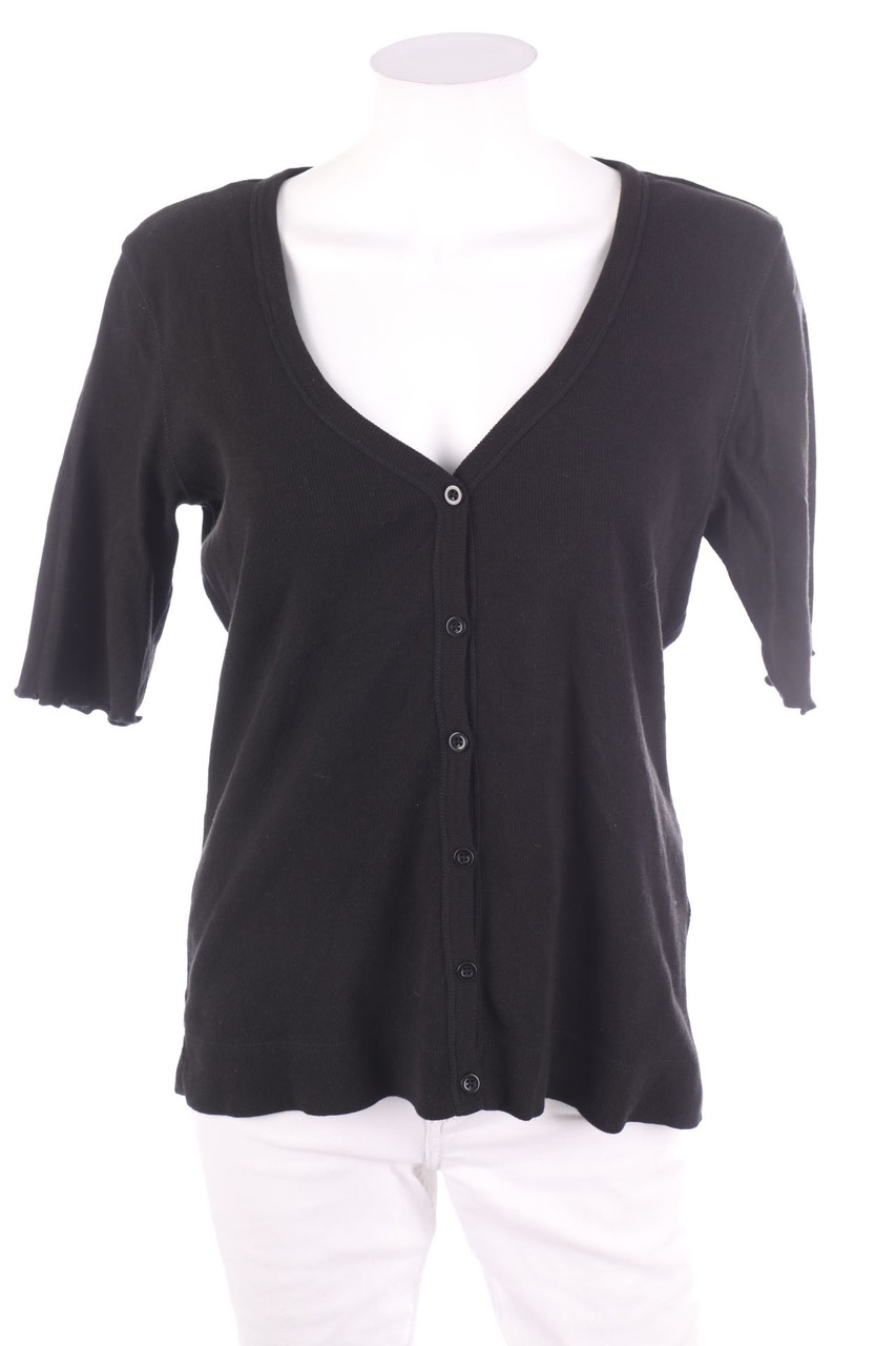 blue motion - Kurzarm-Shirt - M