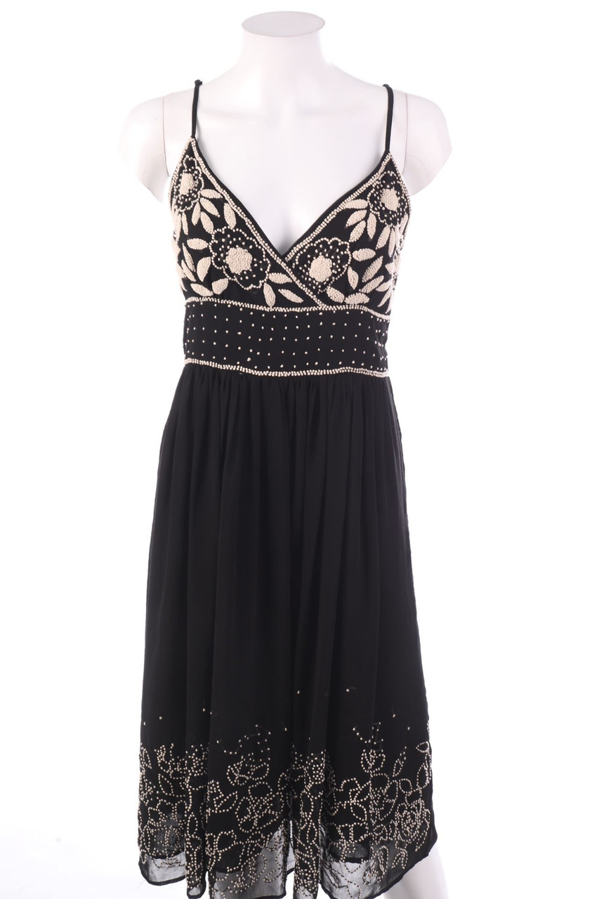 MAGIC WOMAN - Dress - S