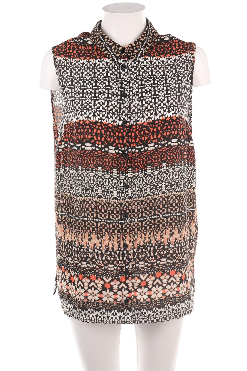 F&F - Blouse Top - XL