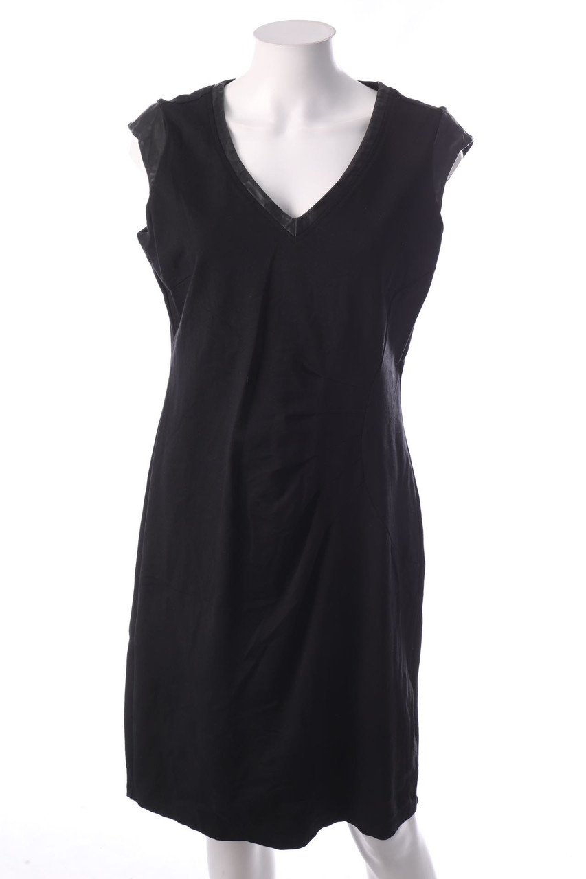 s.Oliver - Sheath Dress - XL