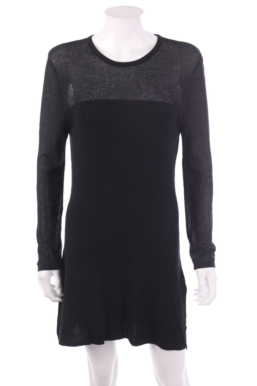 MEXX - Strickkleid - L