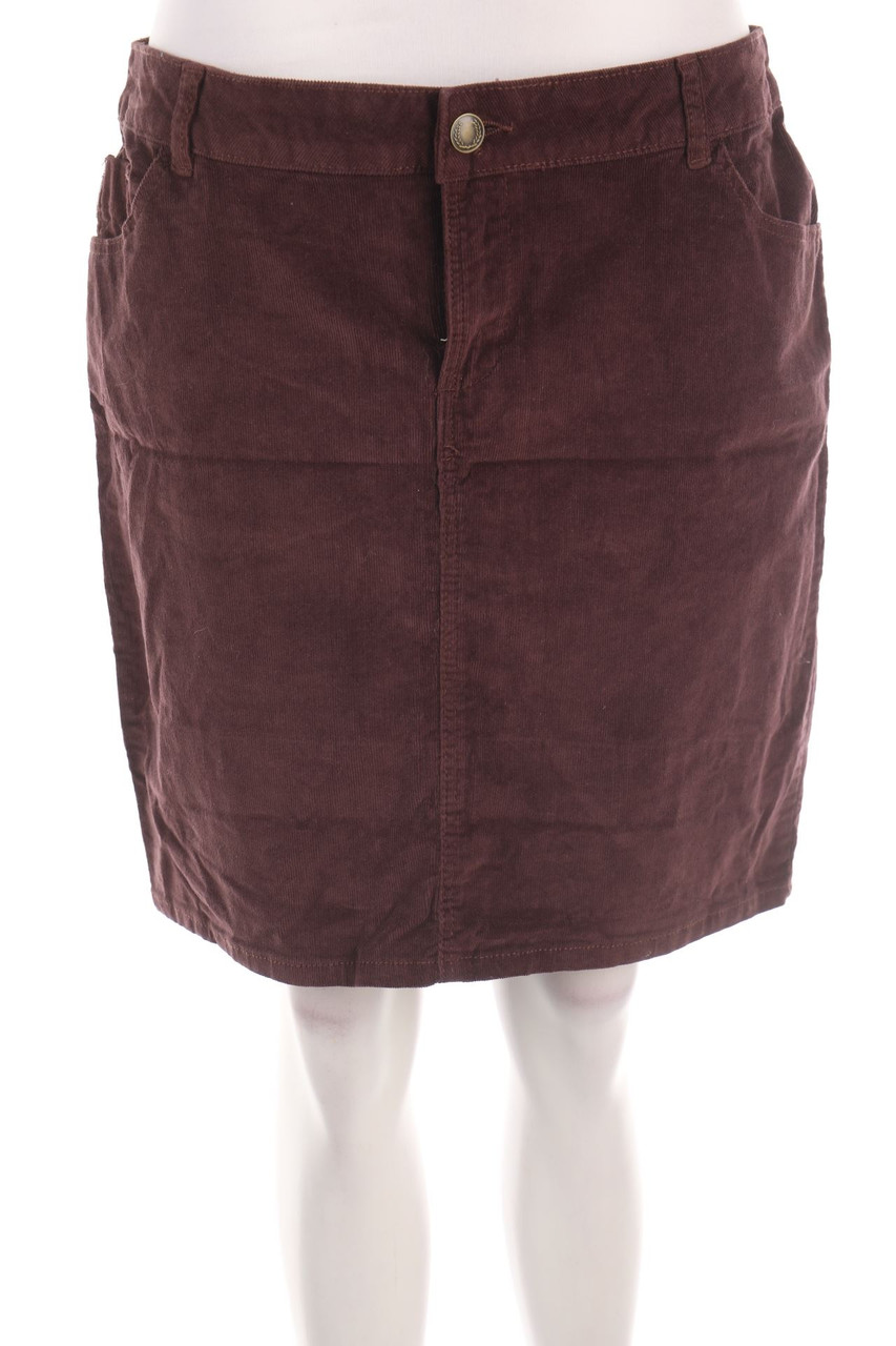 in extenso - Rock - L