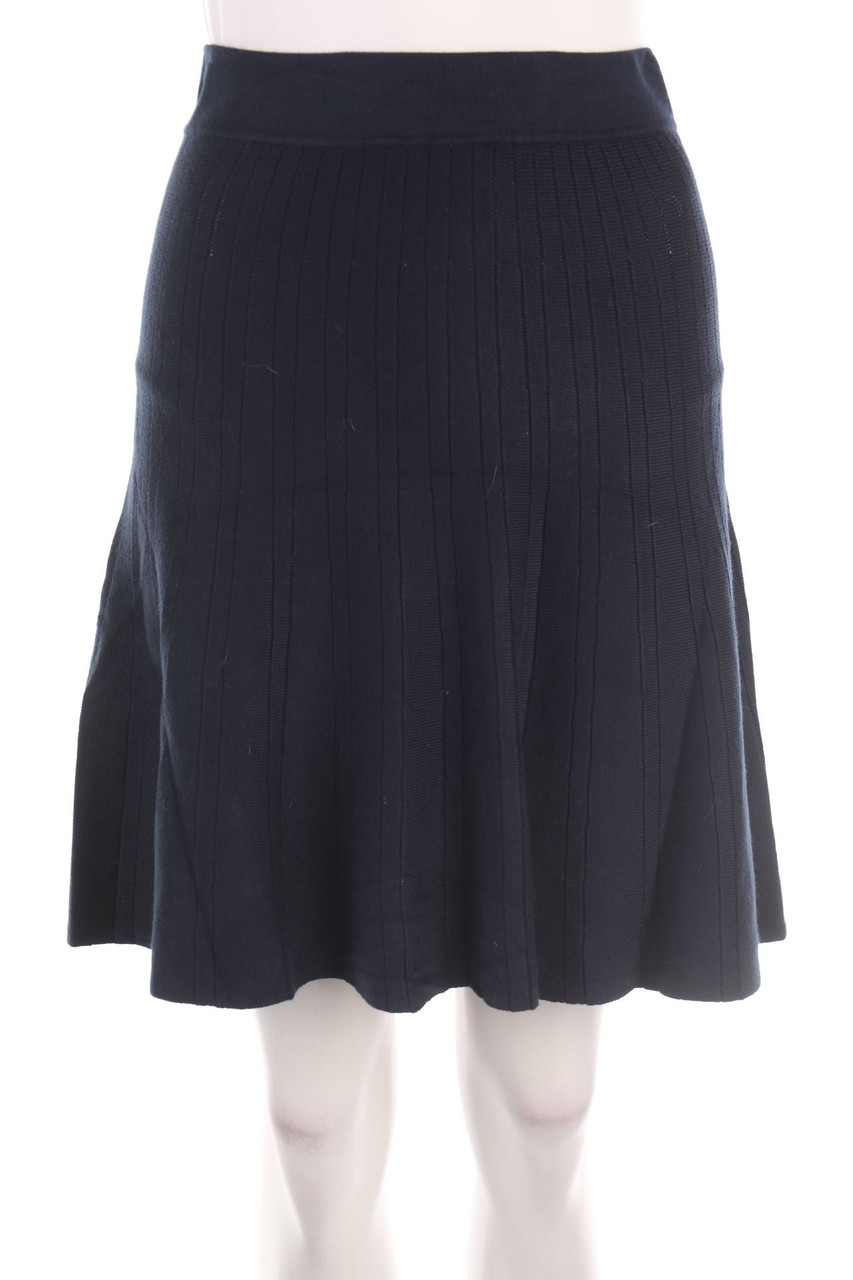 C&A - Knitted Skirt - XS