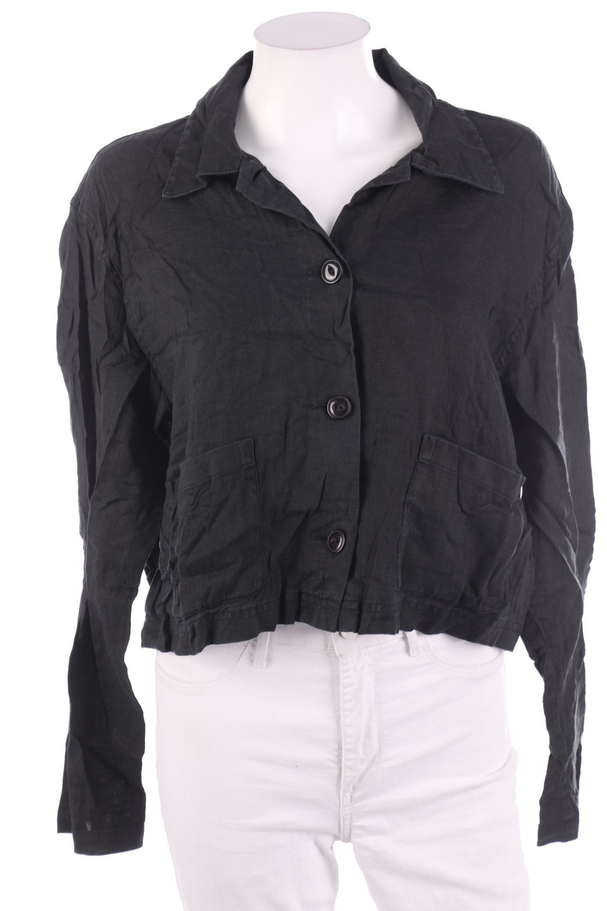 ESPRIT - Hemd-Bluse - M